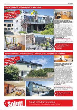 agderposten_sec2-20170624_000_00_00_063.pdf