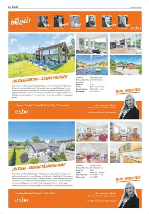 agderposten_sec2-20170624_000_00_00_064.pdf