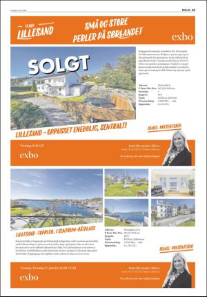 agderposten_sec2-20170624_000_00_00_065.pdf