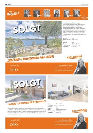 agderposten_sec2-20170624_000_00_00_066.pdf