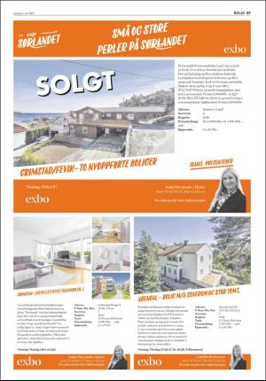 agderposten_sec2-20170624_000_00_00_067.pdf