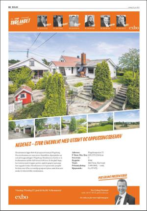 agderposten_sec2-20170624_000_00_00_068.pdf