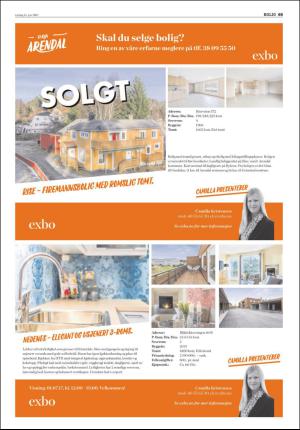 agderposten_sec2-20170624_000_00_00_069.pdf