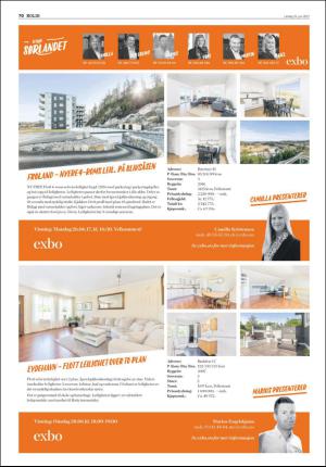 agderposten_sec2-20170624_000_00_00_070.pdf