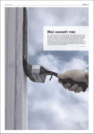 agderposten_sec2-20170624_000_00_00_071.pdf