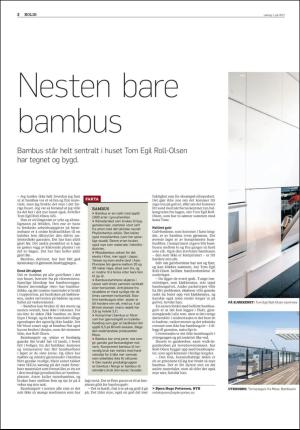 agderposten_sec2-20170701_000_00_00_002.pdf