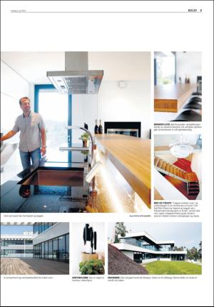 agderposten_sec2-20170701_000_00_00_003.pdf