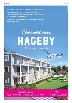 agderposten_sec2-20170701_000_00_00_004.pdf