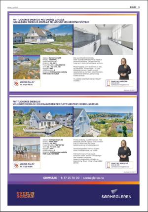 agderposten_sec2-20170701_000_00_00_005.pdf