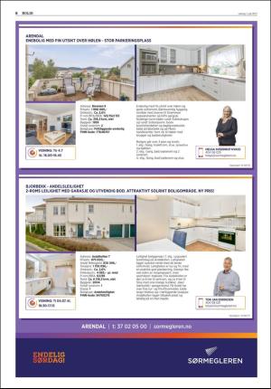 agderposten_sec2-20170701_000_00_00_006.pdf