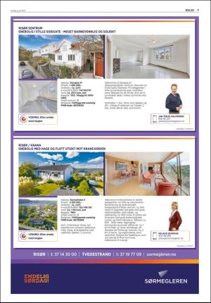 agderposten_sec2-20170701_000_00_00_007.pdf