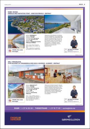 agderposten_sec2-20170701_000_00_00_009.pdf