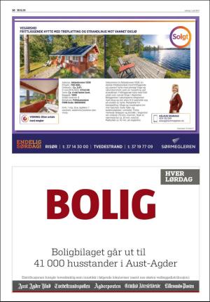 agderposten_sec2-20170701_000_00_00_010.pdf