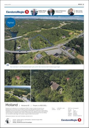 agderposten_sec2-20170701_000_00_00_011.pdf