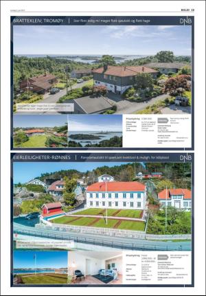 agderposten_sec2-20170701_000_00_00_013.pdf