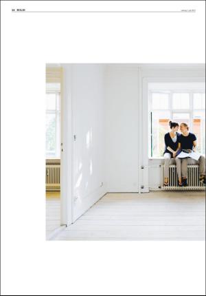 agderposten_sec2-20170701_000_00_00_014.pdf