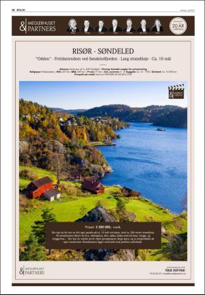 agderposten_sec2-20170701_000_00_00_016.pdf