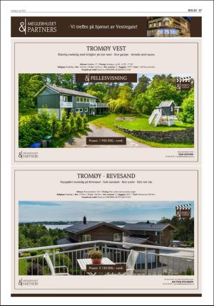 agderposten_sec2-20170701_000_00_00_017.pdf