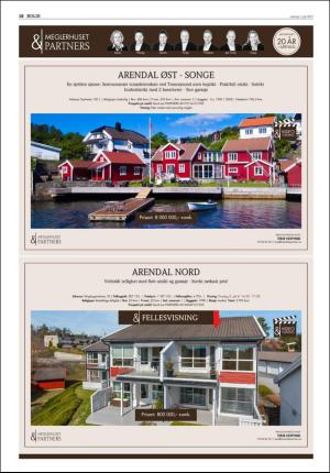 agderposten_sec2-20170701_000_00_00_018.pdf