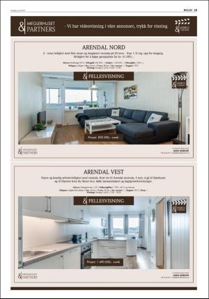 agderposten_sec2-20170701_000_00_00_019.pdf