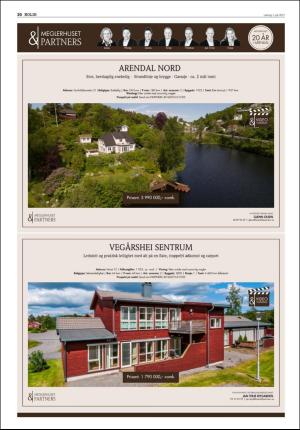 agderposten_sec2-20170701_000_00_00_020.pdf