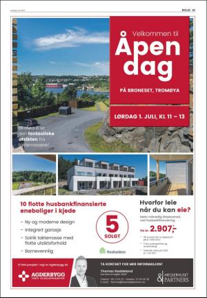 agderposten_sec2-20170701_000_00_00_021.pdf