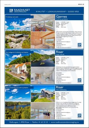 agderposten_sec2-20170701_000_00_00_023.pdf