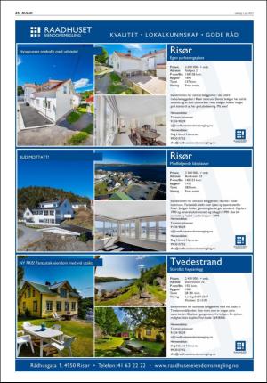 agderposten_sec2-20170701_000_00_00_024.pdf