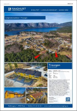 agderposten_sec2-20170701_000_00_00_025.pdf