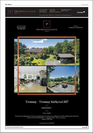 agderposten_sec2-20170701_000_00_00_026.pdf