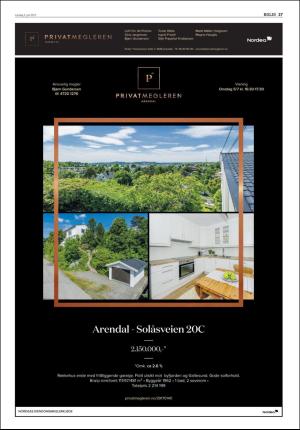 agderposten_sec2-20170701_000_00_00_027.pdf