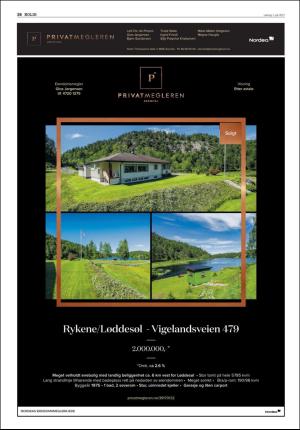 agderposten_sec2-20170701_000_00_00_028.pdf