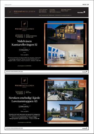 agderposten_sec2-20170701_000_00_00_029.pdf