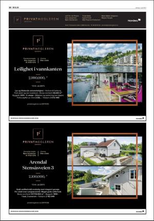 agderposten_sec2-20170701_000_00_00_030.pdf