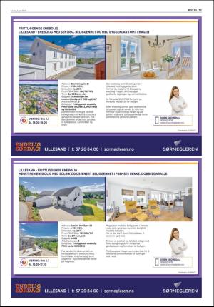 agderposten_sec2-20170701_000_00_00_031.pdf