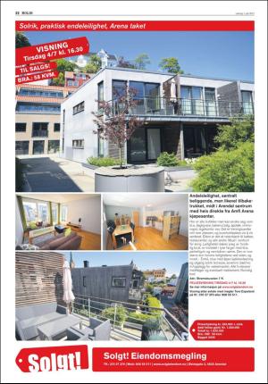 agderposten_sec2-20170701_000_00_00_032.pdf