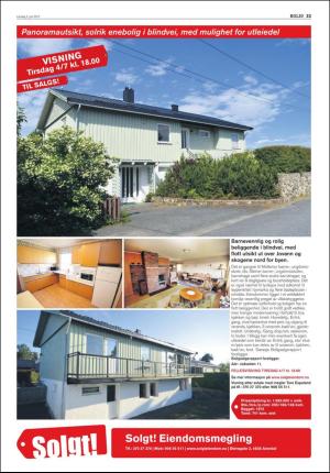 agderposten_sec2-20170701_000_00_00_033.pdf