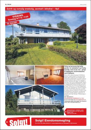 agderposten_sec2-20170701_000_00_00_034.pdf