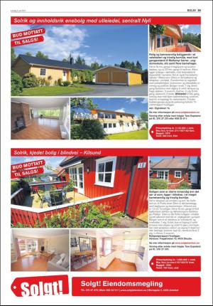 agderposten_sec2-20170701_000_00_00_035.pdf