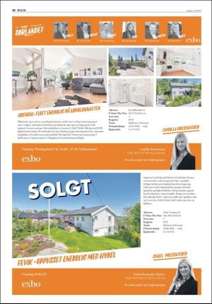 agderposten_sec2-20170701_000_00_00_036.pdf