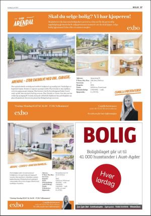 agderposten_sec2-20170701_000_00_00_037.pdf