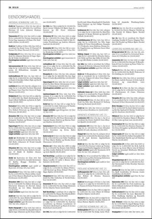 agderposten_sec2-20170701_000_00_00_038.pdf