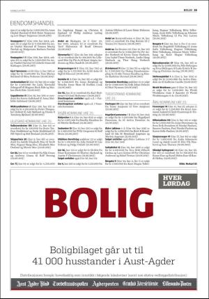 agderposten_sec2-20170701_000_00_00_039.pdf