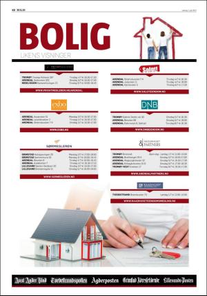 agderposten_sec2-20170701_000_00_00_040.pdf