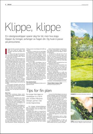 agderposten_sec2-20170708_000_00_00_002.pdf