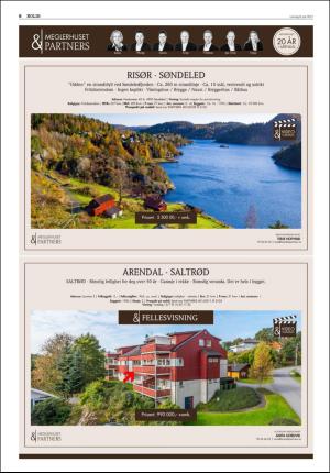 agderposten_sec2-20170708_000_00_00_006.pdf