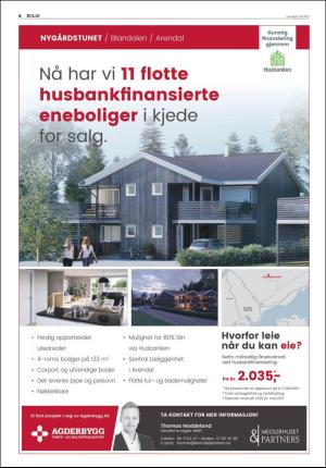 agderposten_sec2-20170708_000_00_00_008.pdf