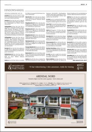 agderposten_sec2-20170708_000_00_00_009.pdf