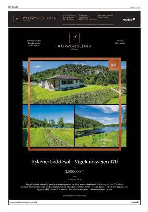 agderposten_sec2-20170708_000_00_00_010.pdf