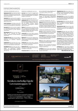 agderposten_sec2-20170708_000_00_00_011.pdf